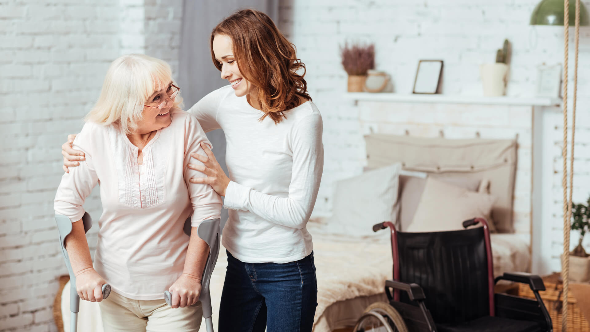 profesjonalna-opieka-dla-osob-starszych-chorych-niepelnosprawnych