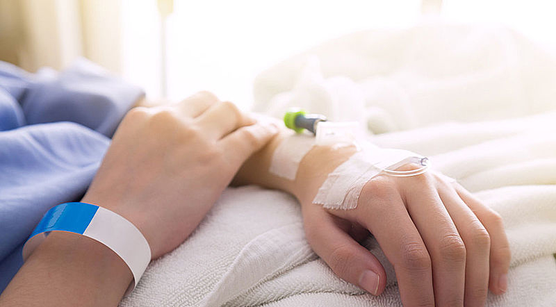 profesjonalna-opieka-dla-osob-starszych-chorych-niepelnosprawnych