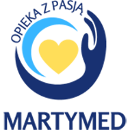 martymed_logo